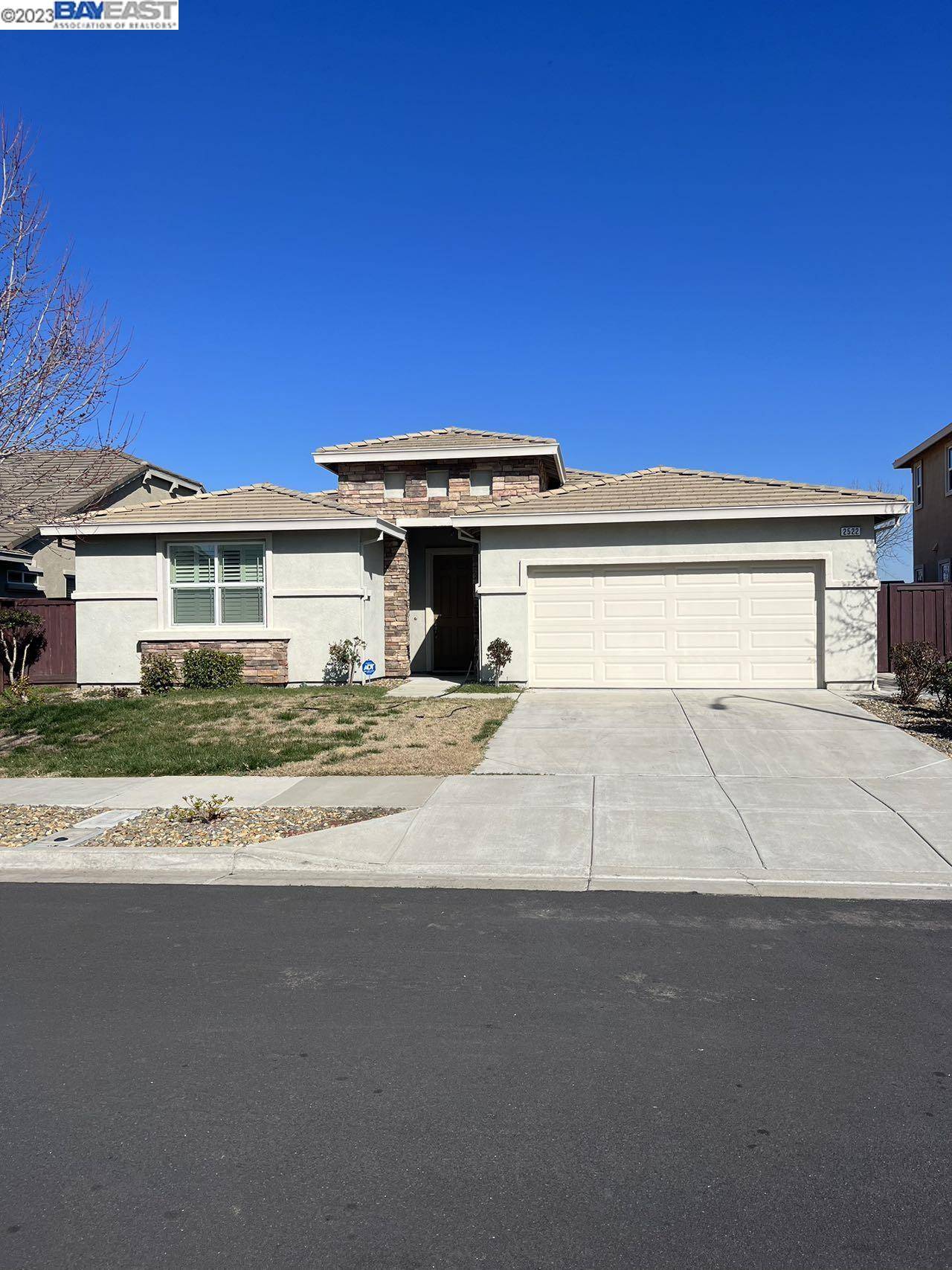Oakley, CA 94561,2522 Talaria Dr