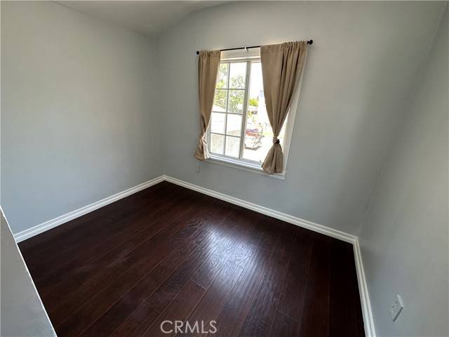 Paramount, CA 90723,7022 San Marcus ST