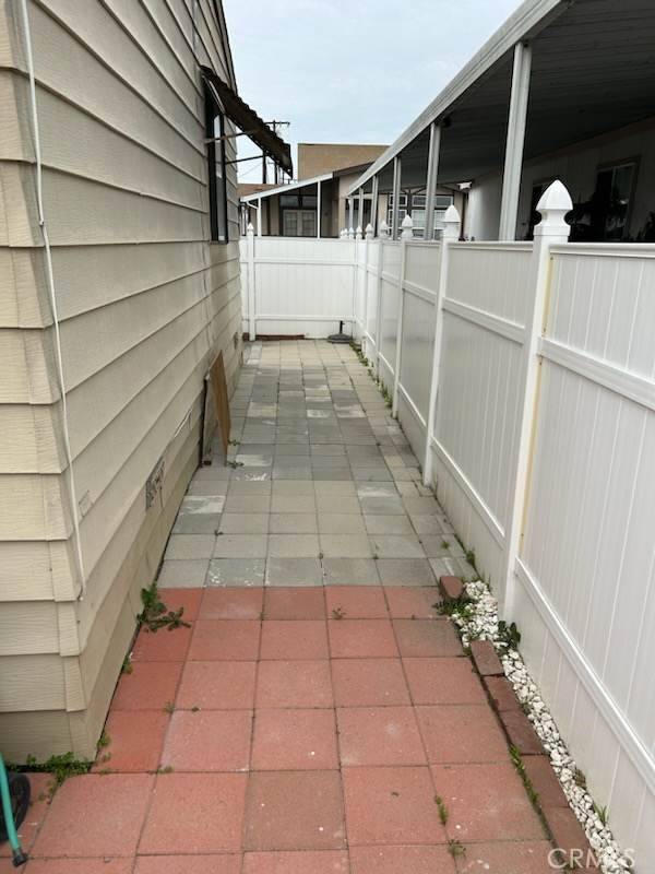 Stanton, CA 90680,8681 Katella AVE 921