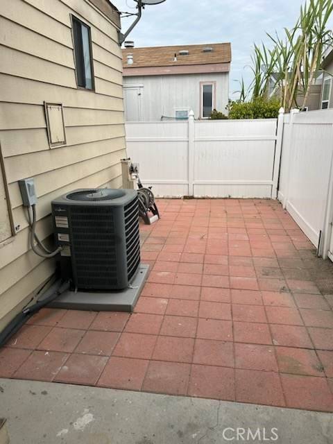 Stanton, CA 90680,8681 Katella AVE 921