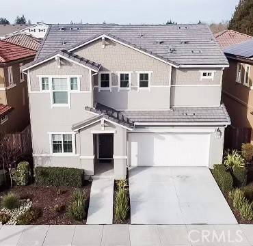 Rohnert Park, CA 94928,5133 Kolton PL