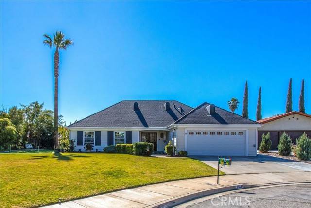 Highland, CA 92346,28814 Crimson CT