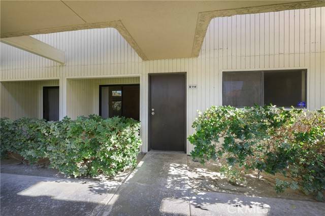 Palm Springs, CA 92262,2820 N Arcadia CT 114