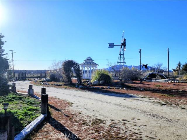 Anza, CA 92539,38600 Bahrman RD