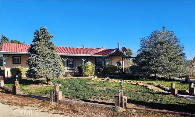 Anza, CA 92539,38600 Bahrman RD
