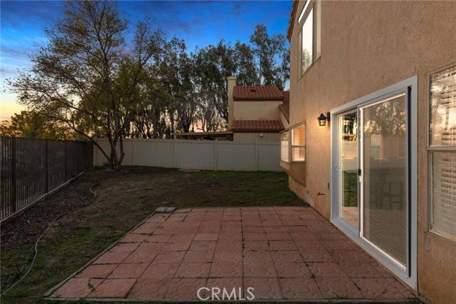 Highland, CA 92346,29247 Silverfern PL