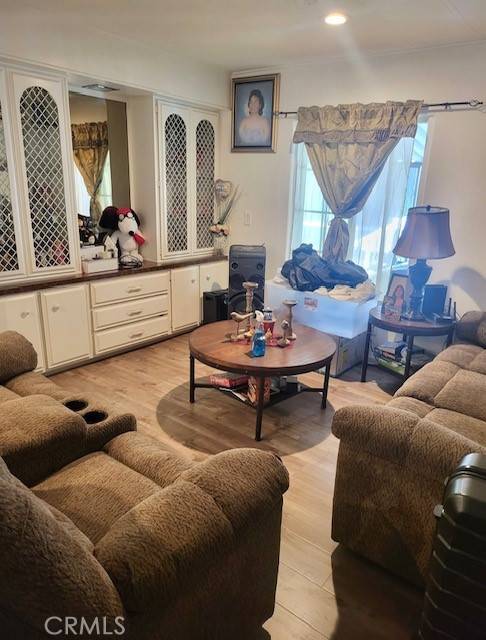 Highland, CA 92346,26245 Baseline ST 24