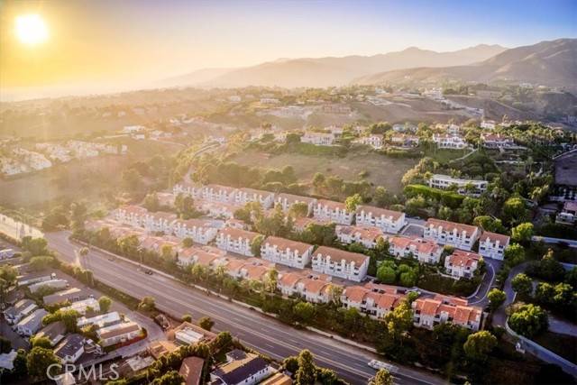 Malibu, CA 90265,28314 Rey De Copas LN