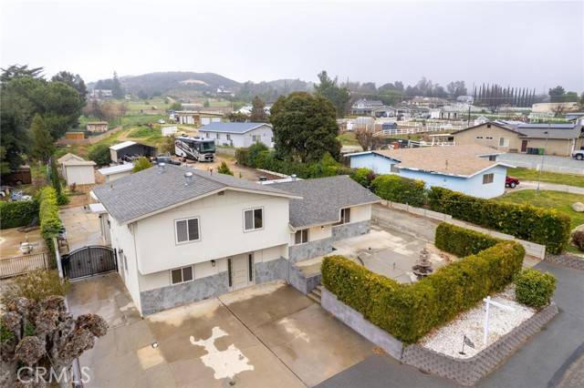 Cherry Valley, CA 92223,40340 Dutton ST