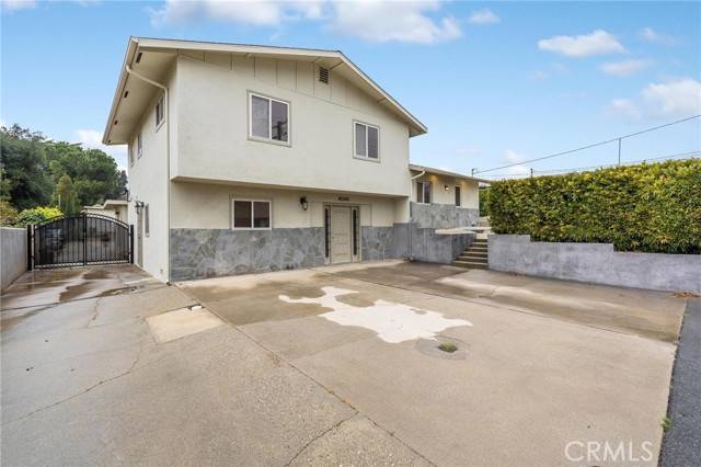 Cherry Valley, CA 92223,40340 Dutton ST