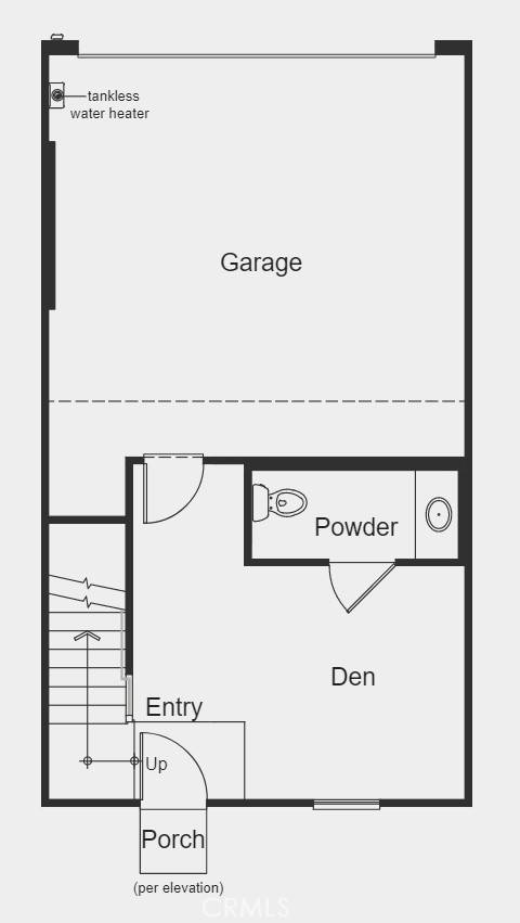 Torrance, CA 90502,1291 Bonnet WAY