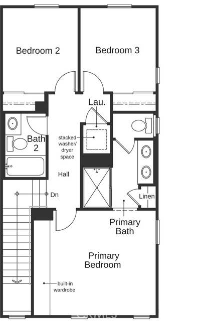 Torrance, CA 90502,1291 Bonnet WAY