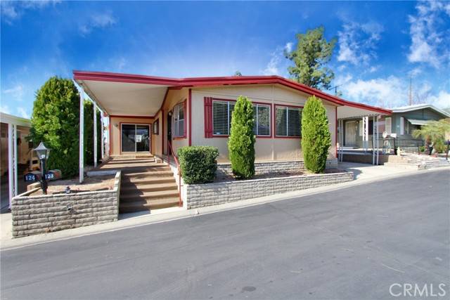 Highland, CA 92346,3850 E. Atlantic Ave. 123