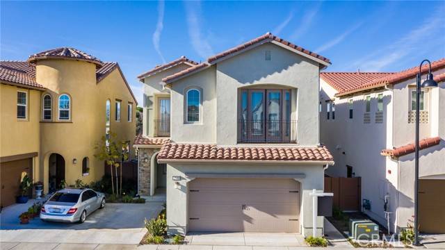 Oxnard, CA 93036,1541 Thorpe TRL