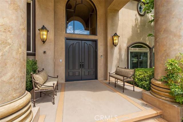 Calabasas, CA 91302,4250 Temma CT