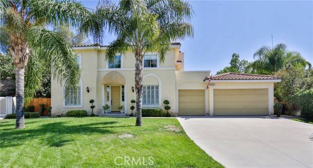 Highland, CA 92346,7425 Bear Creek CT