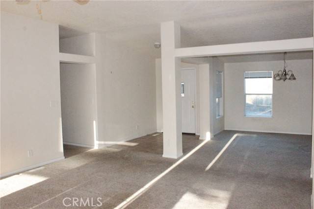 Anza, CA 92539,45050 Chapman RD