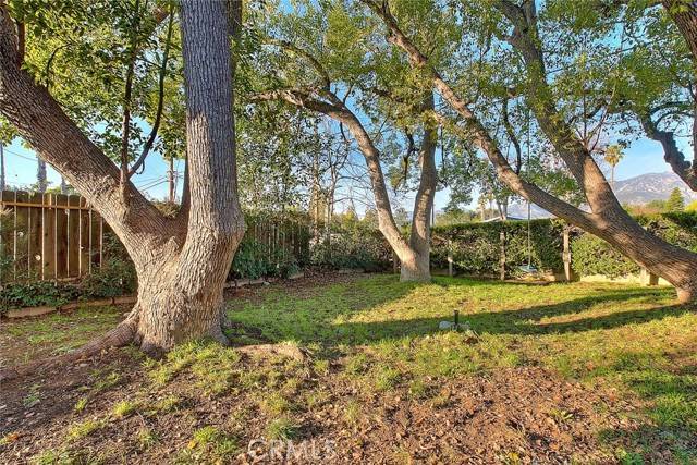 Altadena, CA 91001,606 E Sacramento ST