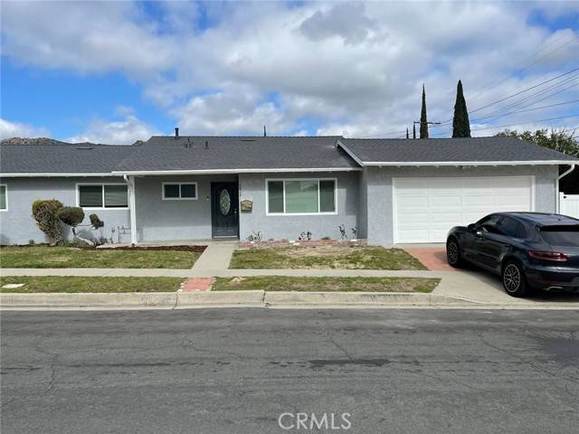 West Hills, CA 91307,24241 Kittridge ST