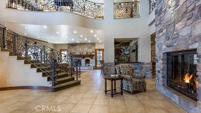 Big Bear Lake, CA 92315,40671 Village DR 15D