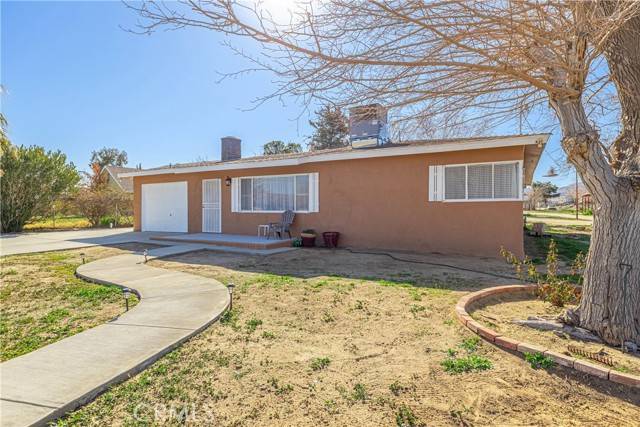 Littlerock, CA 93543,9308 E Avenue T12