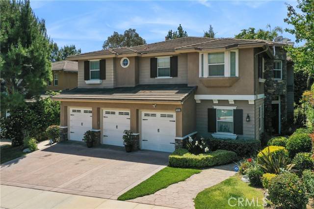 Agoura Hills, CA 91301,30428 Caspian CT