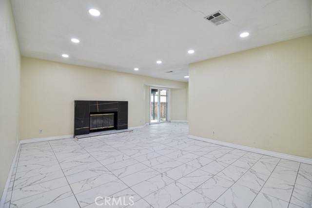 Apple Valley, CA 92308,11169 Caribou AVE