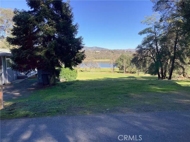 Kelseyville, CA 05451,7980 SODA BAY RD