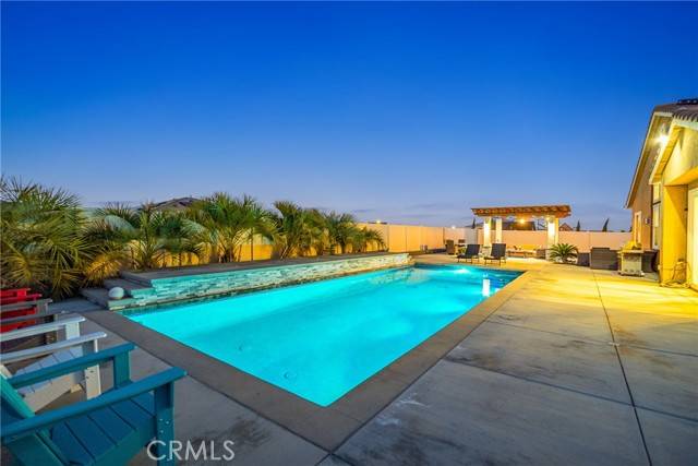 Palmdale, CA 93551,7019 Firestone DR