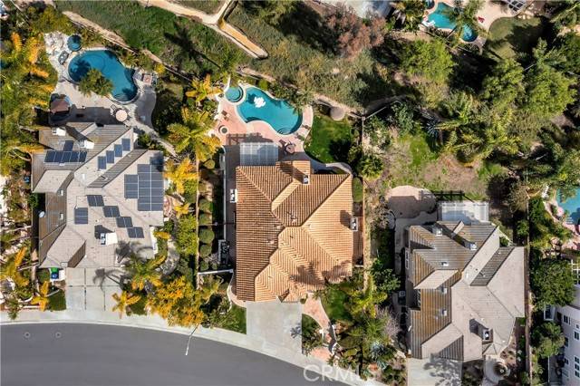 Laguna Hills, CA 92653,27195 Woodbluff RD