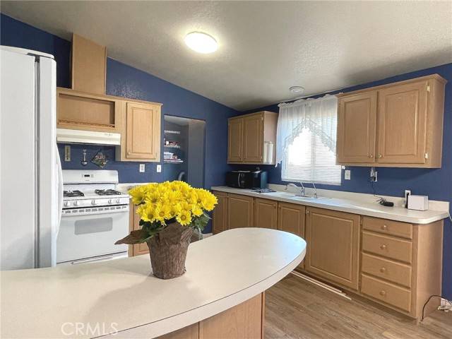 Mojave, CA 93501,2285 Backus RD