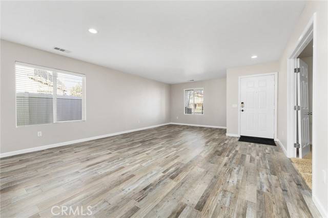 Tehachapi, CA 93561,904 Michelle LN