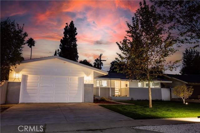 Chatsworth, CA 91311,19940 Superior ST