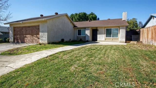 Highland, CA 92346,1794 Bangor AVE