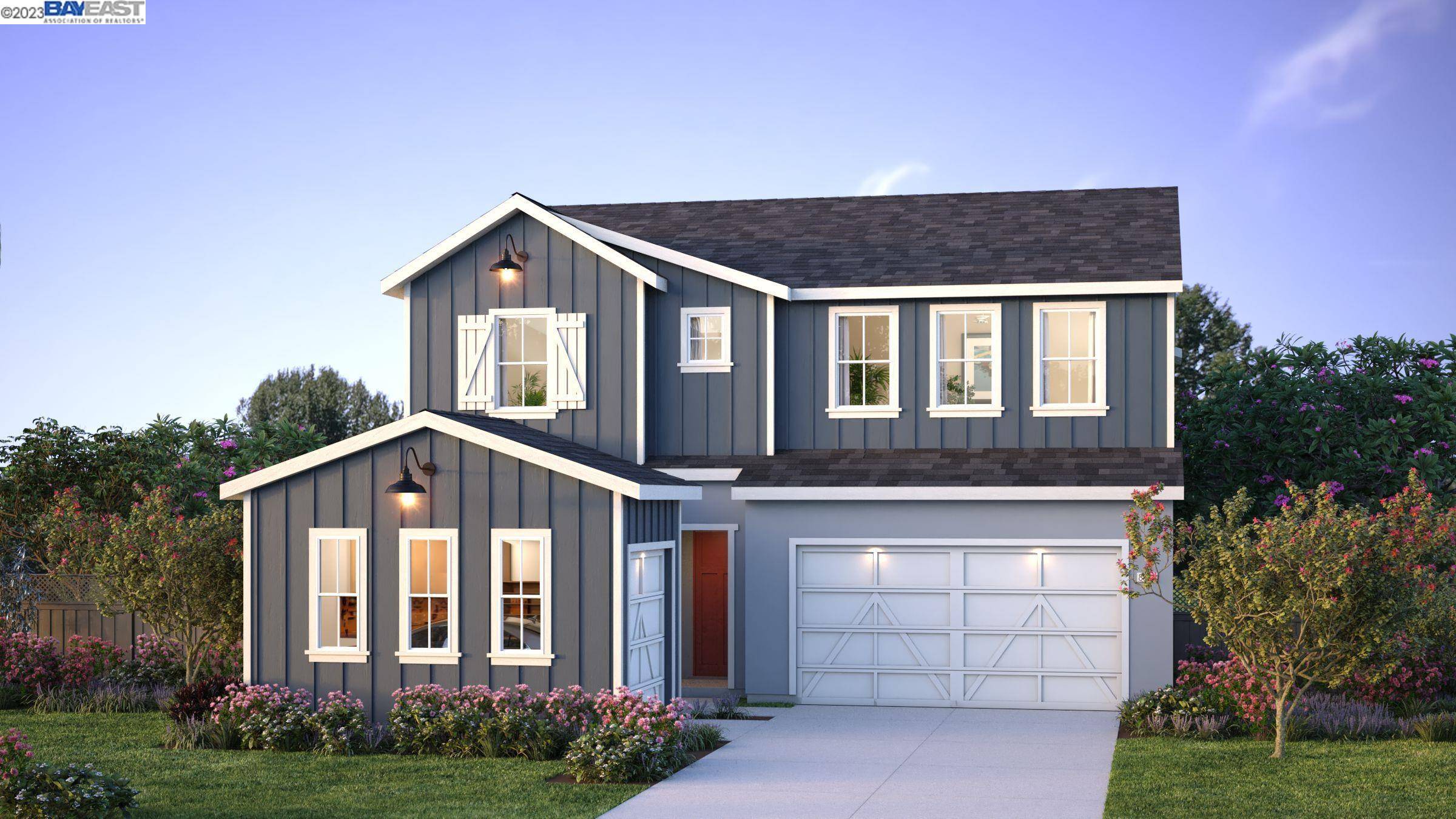 Tracy, CA 95377,3159 Jake ST