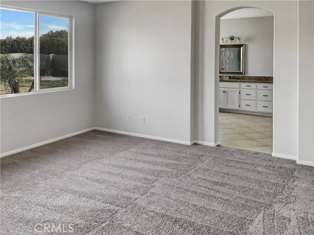 Jurupa Valley, CA 92509,10171 Berkshire DR