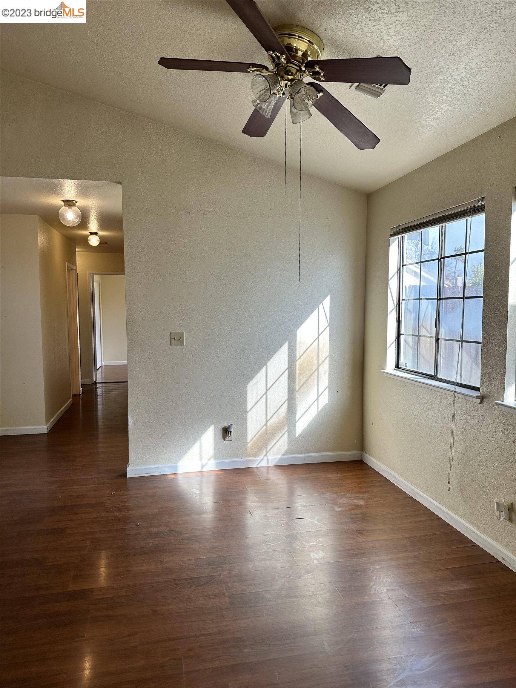 Oakley, CA 94561,1828 Babbe