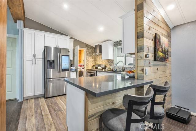 Palmdale, CA 93550,3524 Avenue R 69