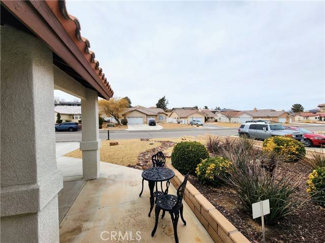 Helendale, CA 92342,26461 Silver Lakes PKWY