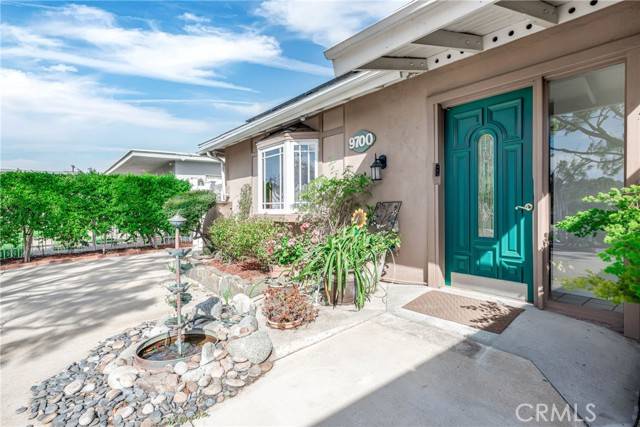 Chatsworth, CA 91311,9700 Casaba AVE