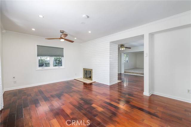 Chatsworth, CA 91311,9700 Casaba AVE