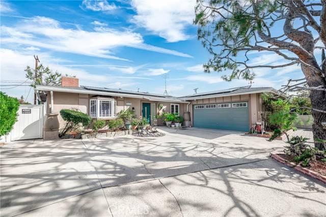 Chatsworth, CA 91311,9700 Casaba AVE