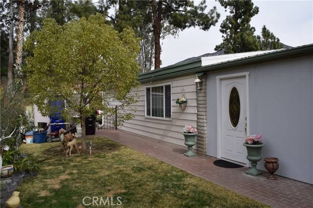 Highland, CA 92346,4040 Piedmont DR 101-B