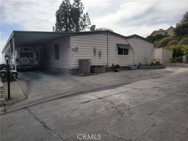 Highland, CA 92346,4040 Piedmont DR 101-B