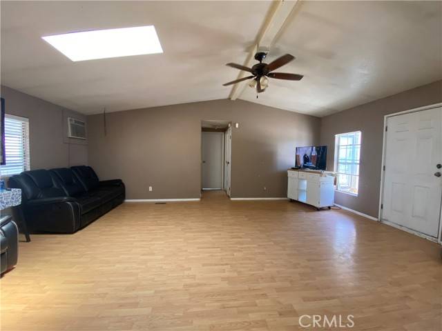 Kerman, CA 93630,20948 W Central AVE