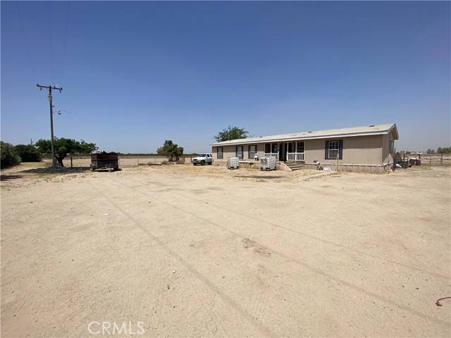 Kerman, CA 93630,20948 W Central AVE