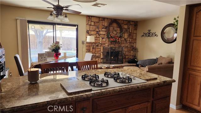 Apple Valley, CA 92307,13980 Olathe RD
