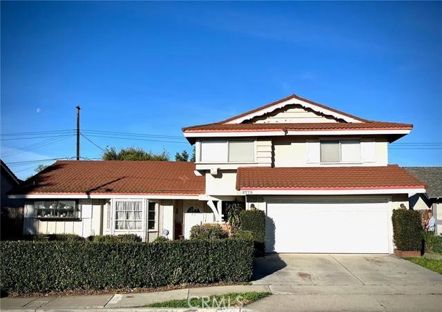 Costa Mesa, CA 92626,2775 Cibola AVE