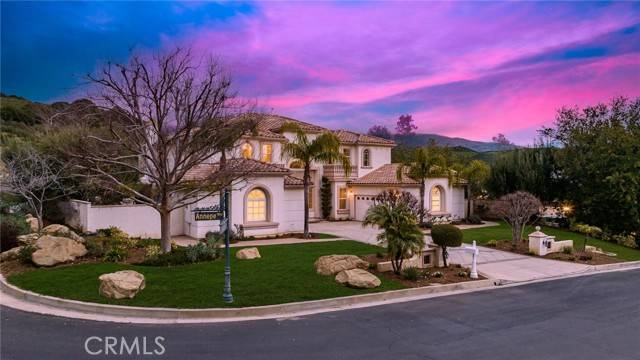 Chatsworth, CA 91311,22423 Annepe WAY