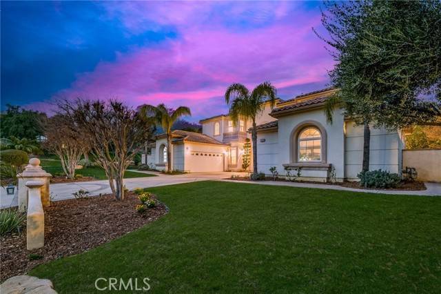 Chatsworth, CA 91311,22423 Annepe WAY